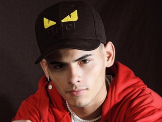 Profilbilde av fox_white19 webkamera modell
