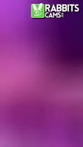 Artist CrysttalMoon Video 4