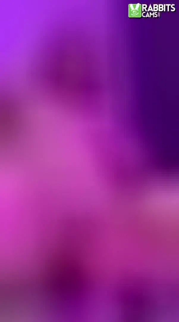 Artist CrysttalMoon Video 2