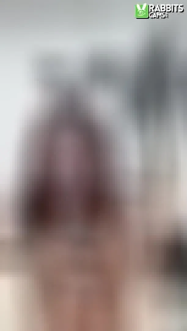 Artista ISABELLA_DUQUE Video 2