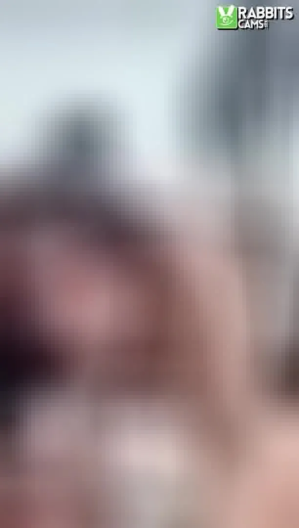 Artista ISABELLA_DUQUE Video 4