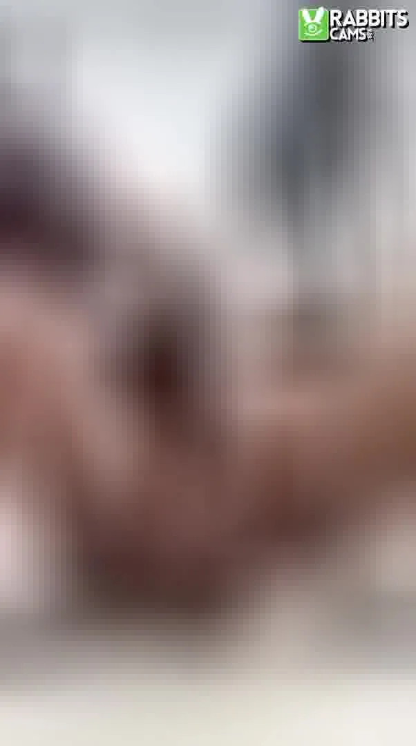 Artista ISABELLA_DUQUE Video 3