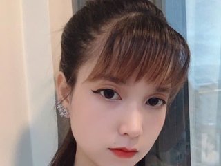 Venuesy cam model profile picture