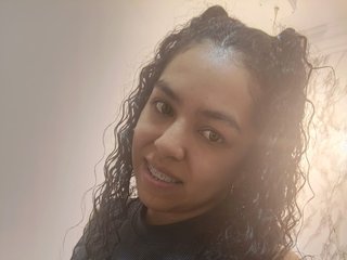 KittyMooree cam model profile picture