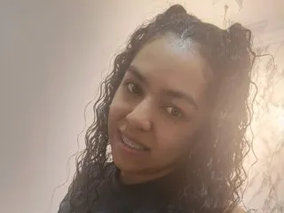 KittyMooree profielfoto van cam model