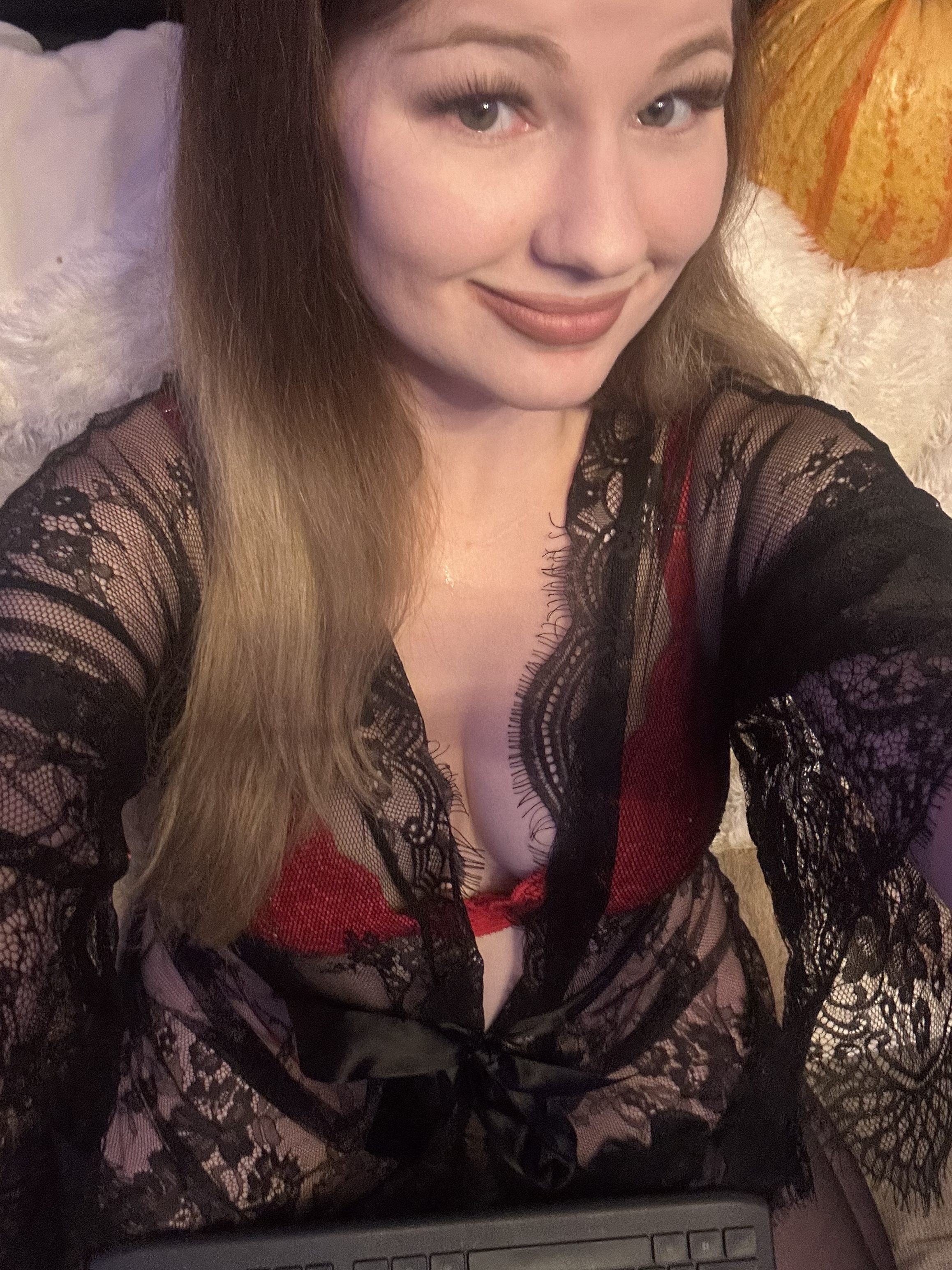 Artiest Sassyhyde Foto 1