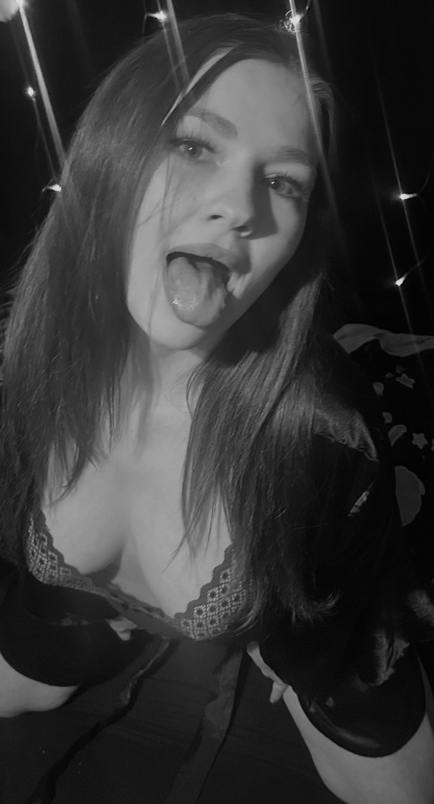 Artiest Sassyhyde Foto 5