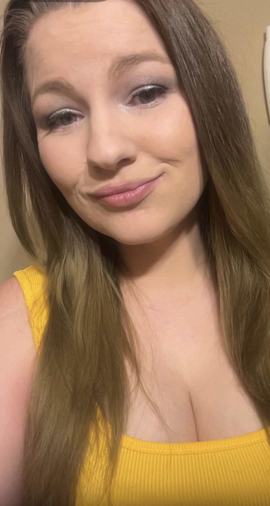 Artiest Sassyhyde Foto 9