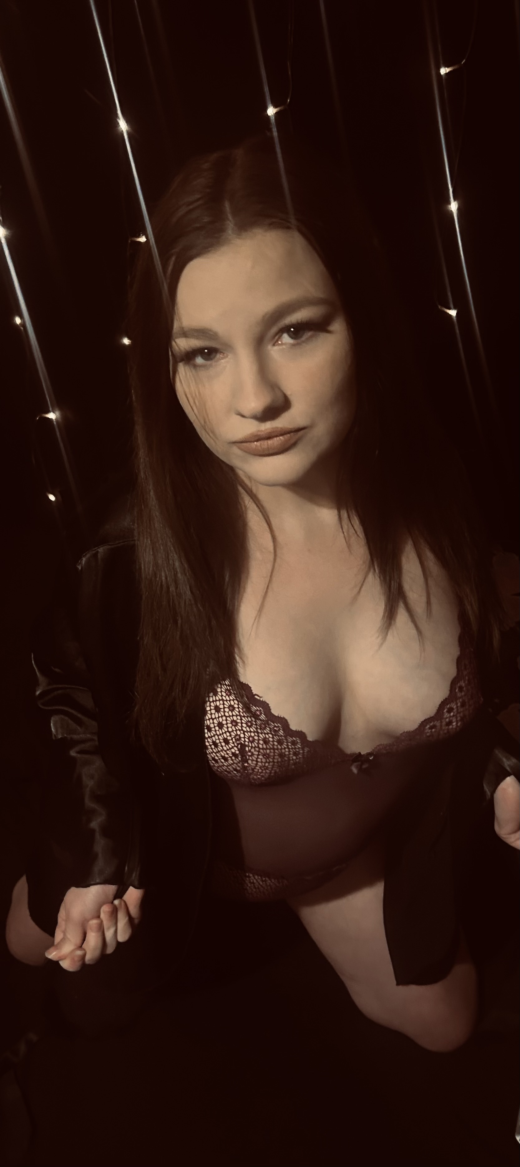 Artiest Sassyhyde Foto 7