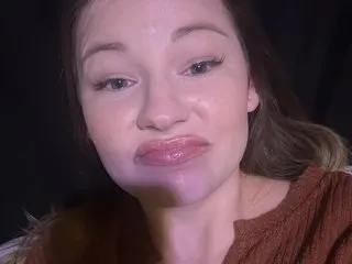 Foto de perfil de modelo de webcam de Sassyhyde