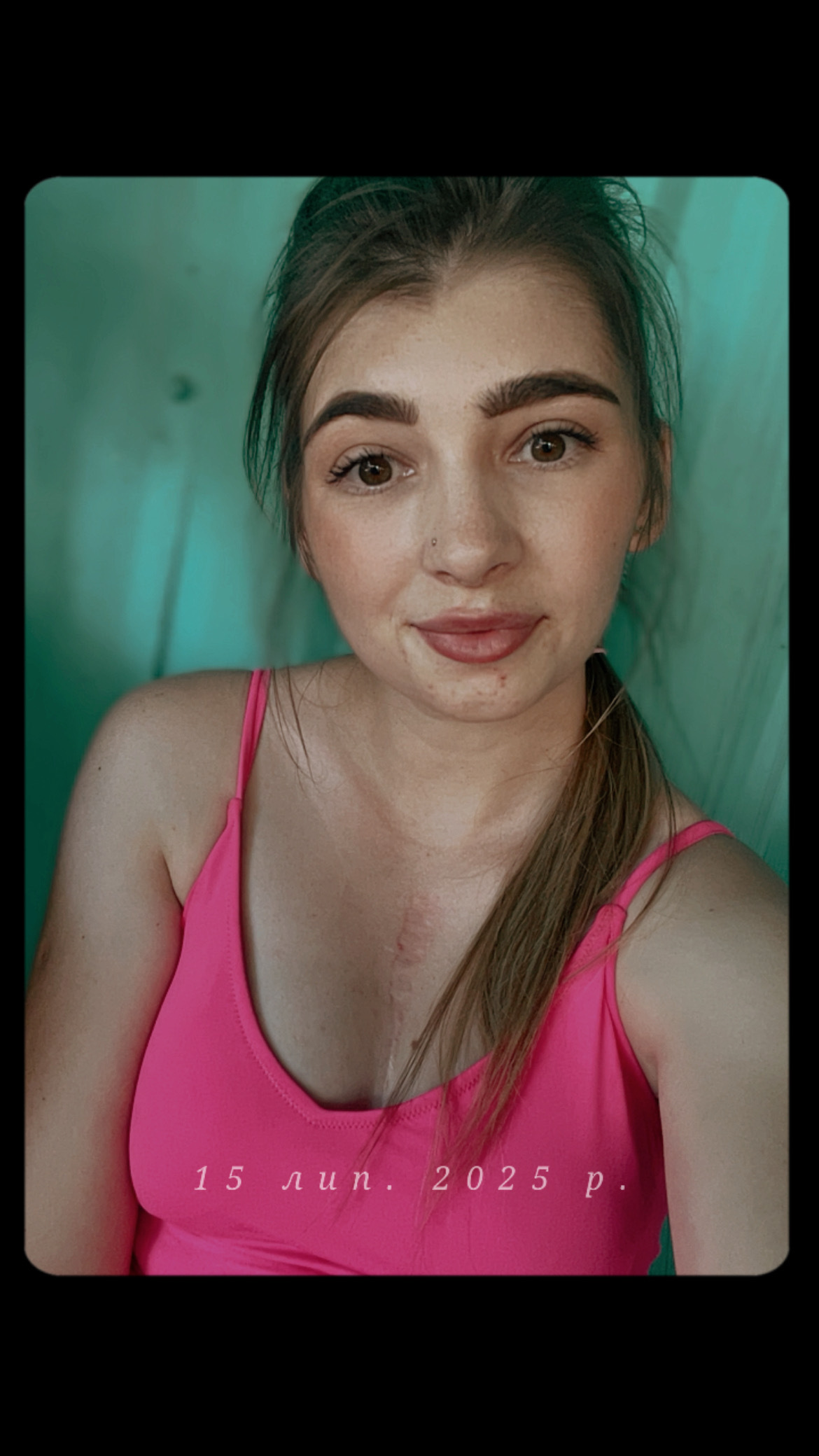 Utøver Kay_Beauty Bilde 7