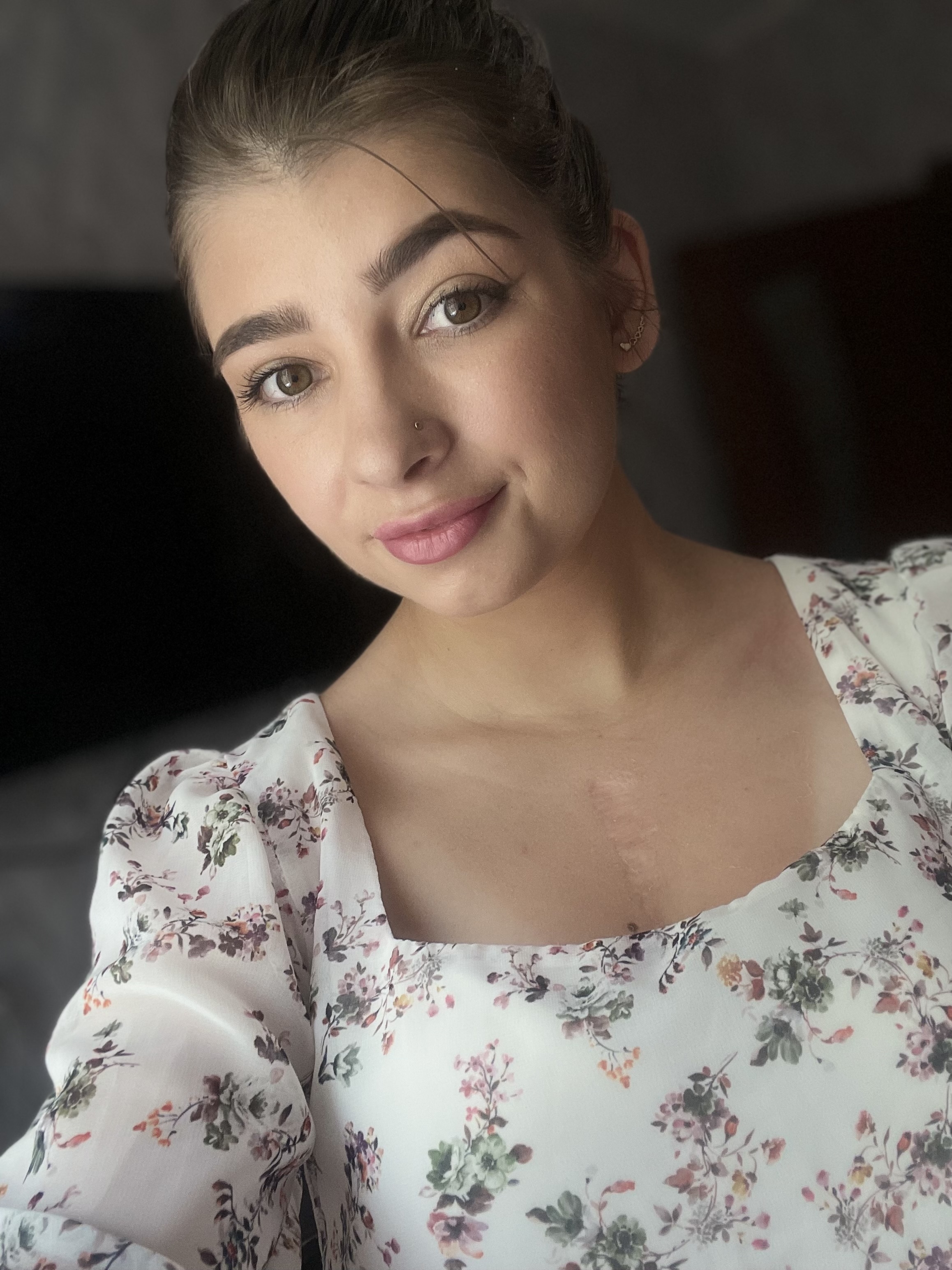 Utøver Kay_Beauty Bilde 5