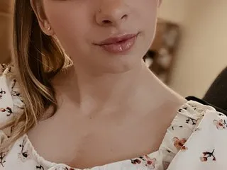 Imagen de perfil de modelo de cámara web de Kay_Beauty