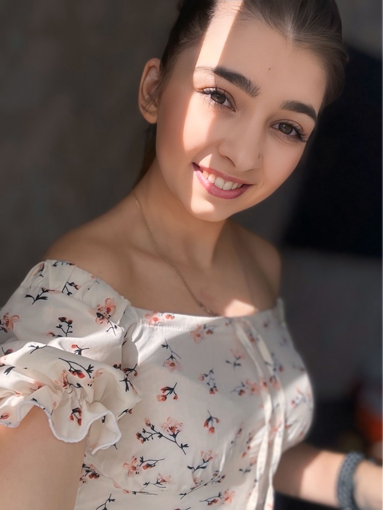Utøver Kay_Beauty Bilde 12