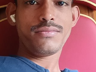 Profilbilde av Sexy_sssss webkamera modell