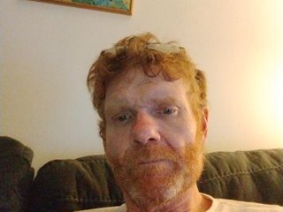 heavy1992 cam model profile picture 