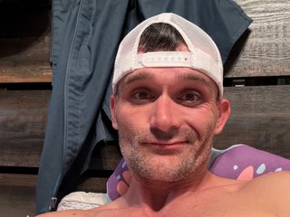 Shyboy87 profielfoto van cam model 