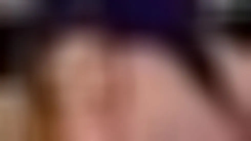 Utøver MelanieBrownn Video 1