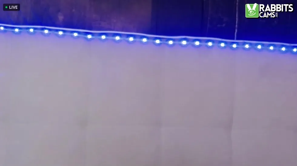 Artist MelanieBrownn Video 1