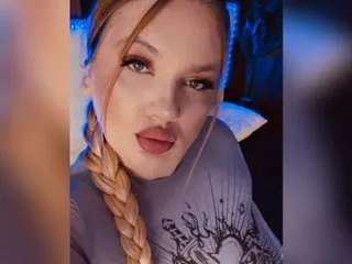 MelanieBrownn