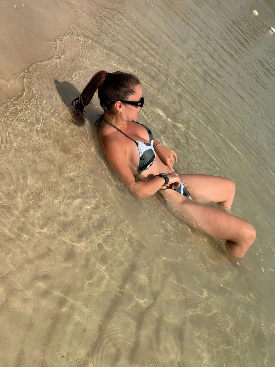 Interprete FreyaHeart Foto 7