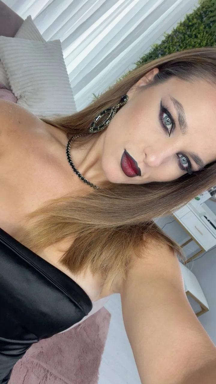 Interprete FreyaHeart Foto 5