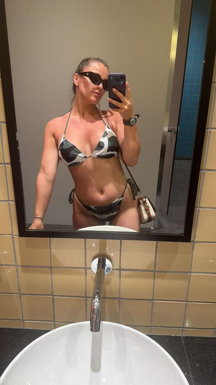 Interprete FreyaHeart Foto 8