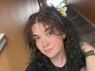 Profilbilde av Princess_Coco76 webkamera modell