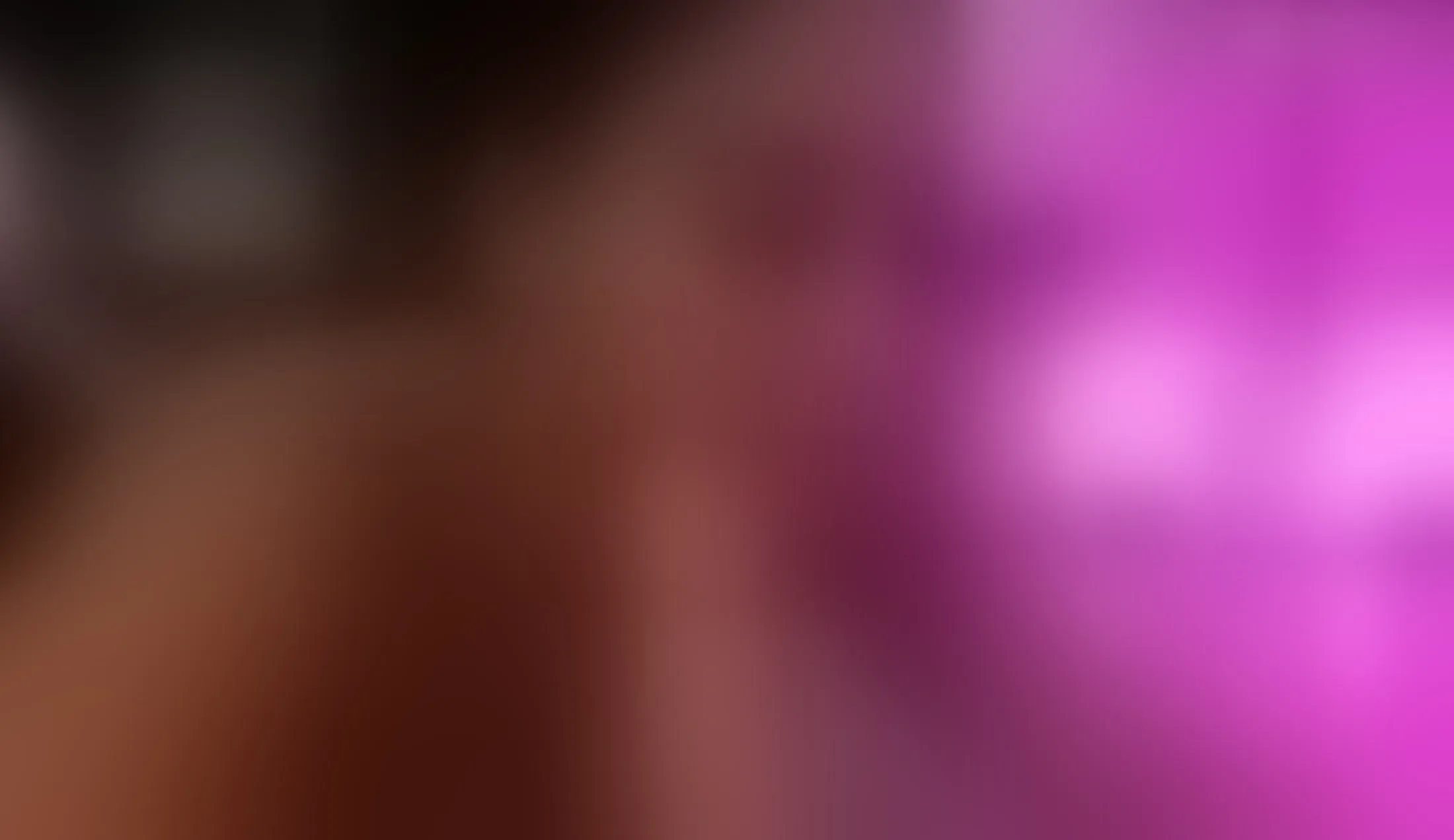 Darsteller Wild_Angelina Video 1
