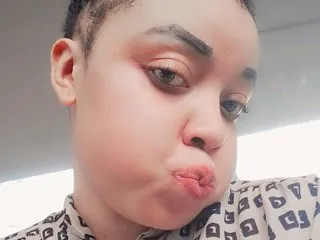Girldem Profilbild des Cam-Modells