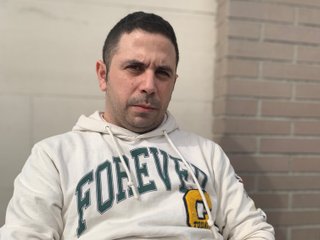 Leo_james profilbild på webbkameramodell 