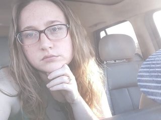 Yourgreeneyedfantasy cam model profile picture