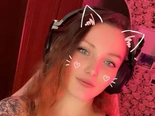 LolixPop profielfoto van cam model