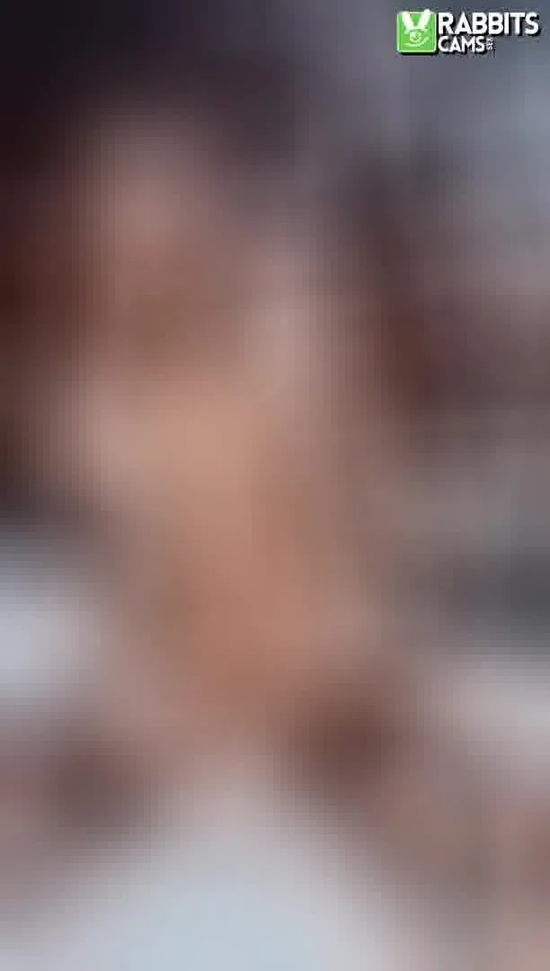 Utøver KendraLerooy Video 2