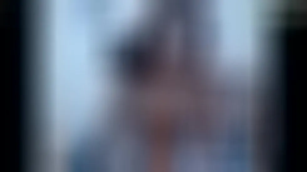 Intérprete Rousemary Video 1