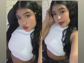 NataliEvansx