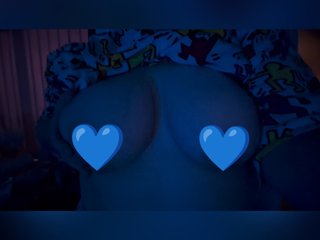 MimiDarling profielfoto van cam model