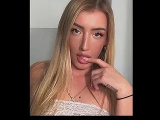 Elleiaxxo cam model profile picture