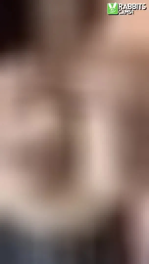 Utøver VelvetCartter Video 2