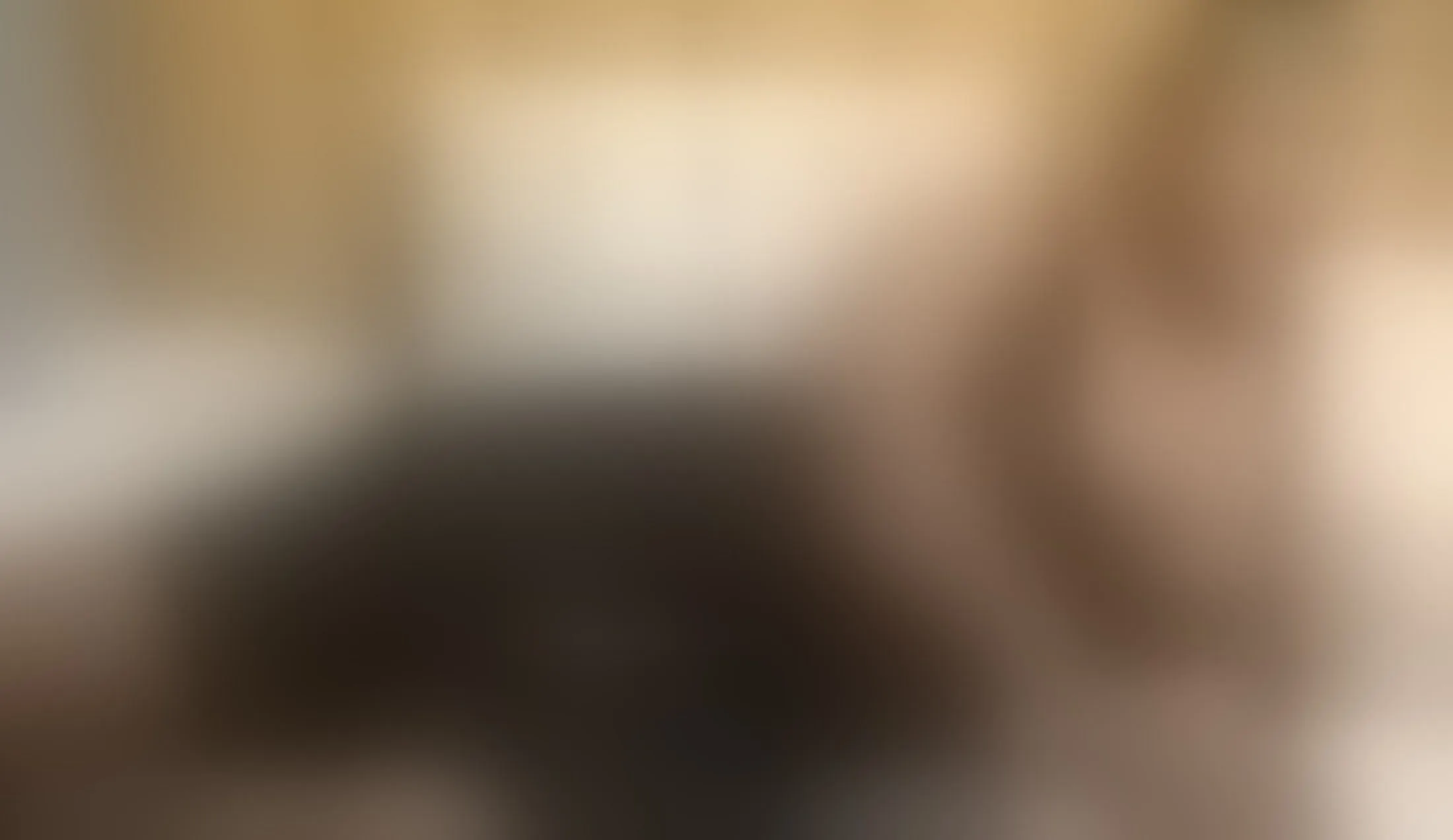 Artista Sexybusty19 Video 1