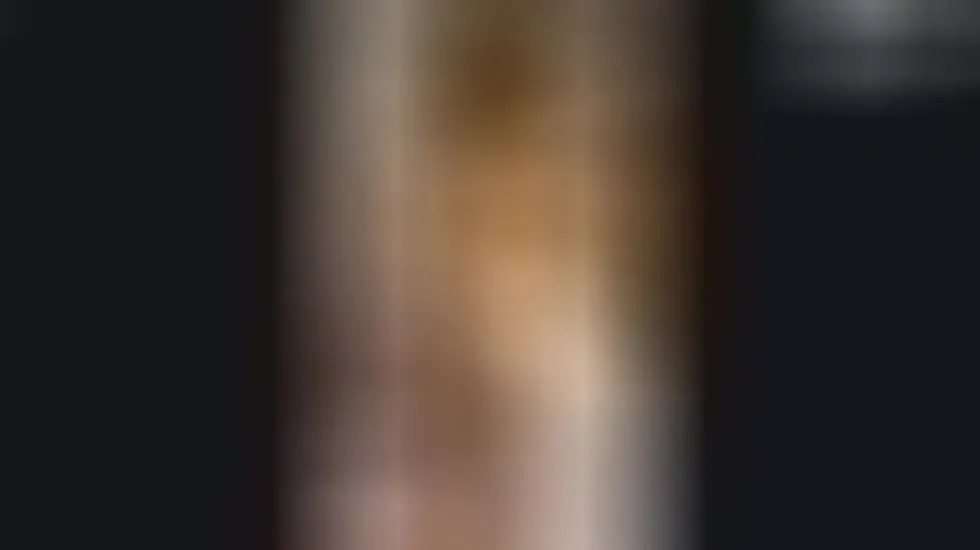 Artista Rose_Petals_33 Video 1