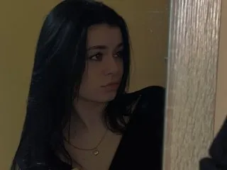 Meulyn immagine del profilo del modello di cam