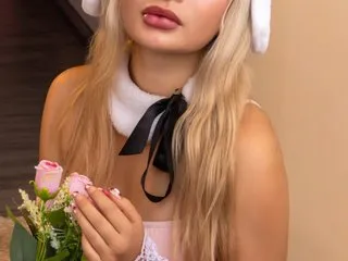 LolaAngeel