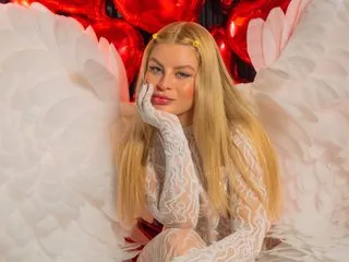 LolaAngeel immagine del profilo del modello di cam