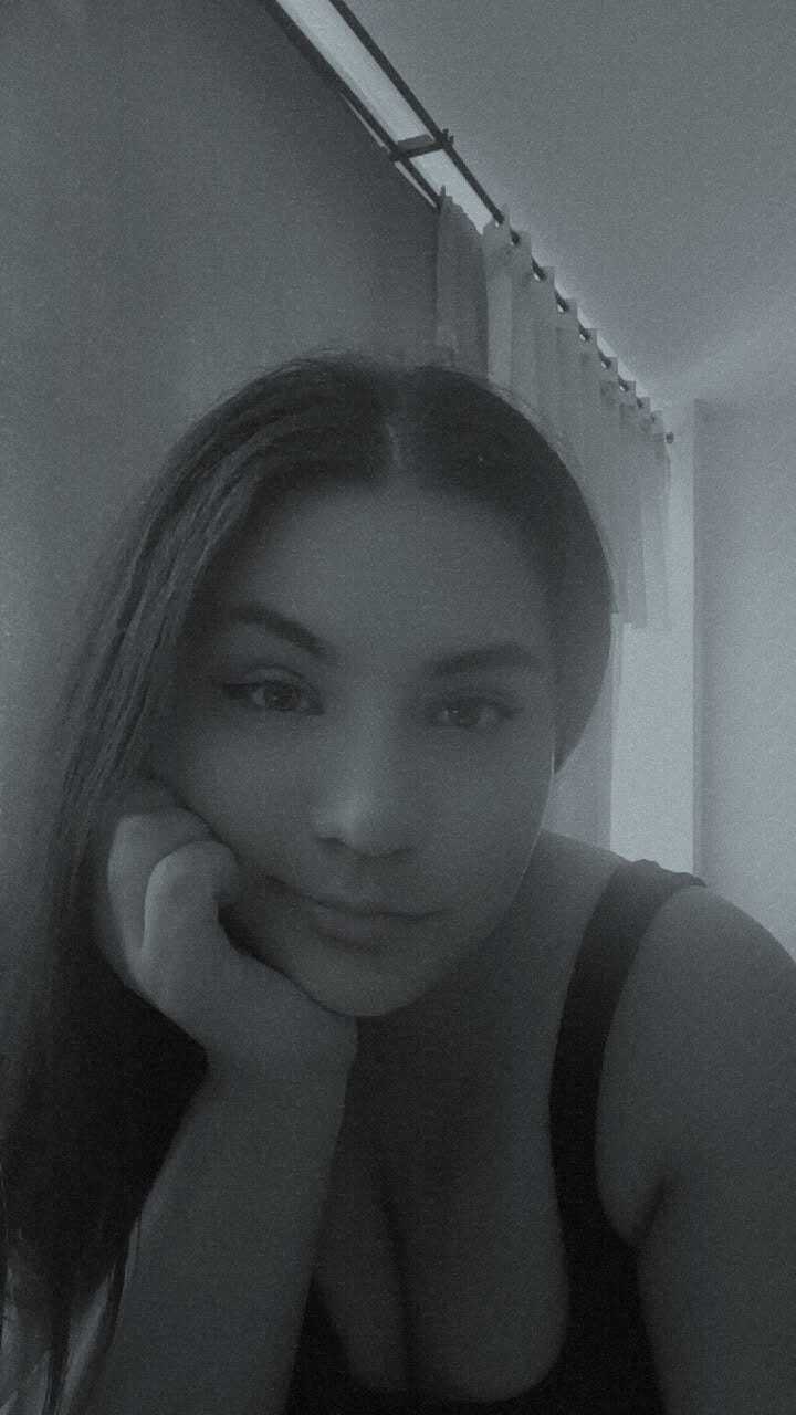 Artiest Gigiqueens Foto 1