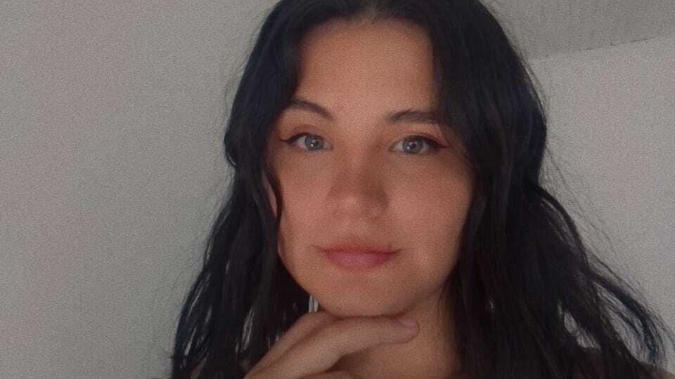 Artiest Gigiqueens Foto 2