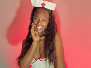 ebony_jheim cam model profile picture 