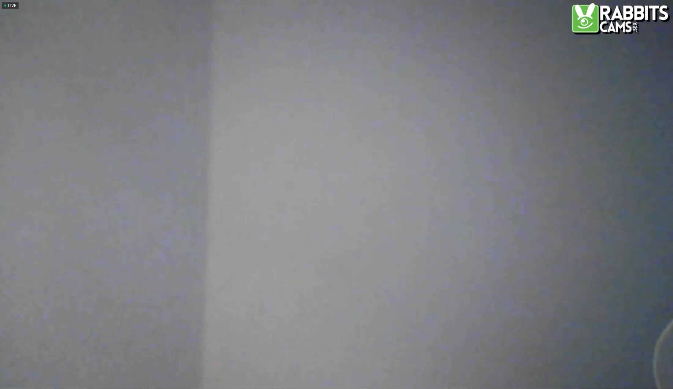 Intérprete Bridgette321 Video 1