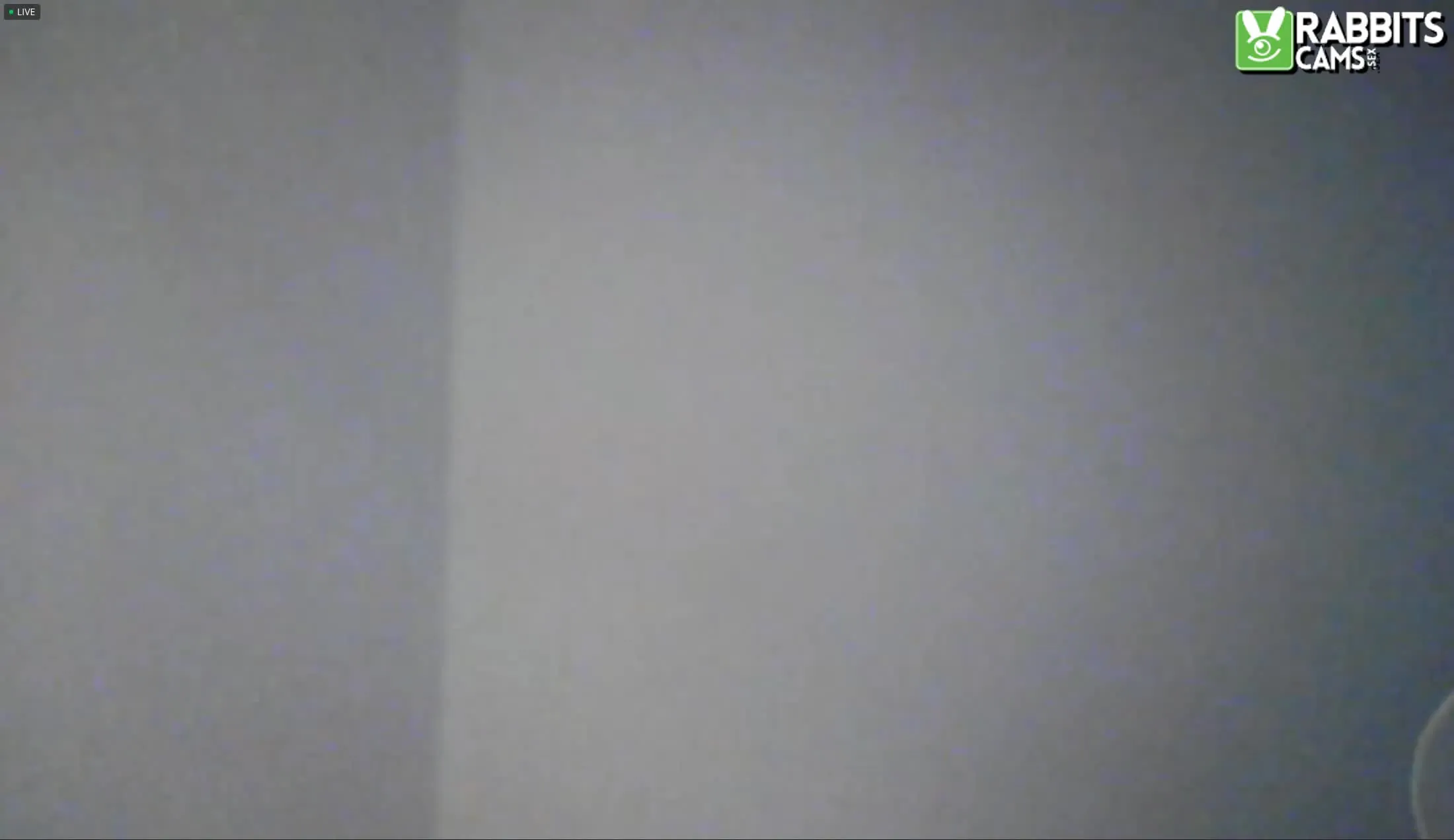 Artista Bridgette321 Video 1