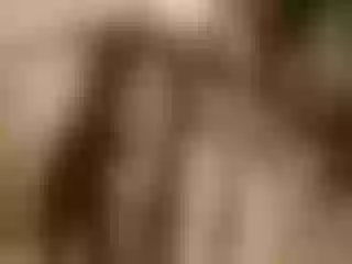 Image de profil du modèle de webcam LilouRoux